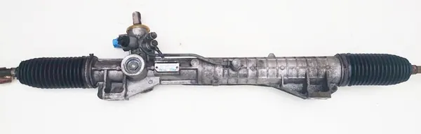 CITROEN EVASION Caixa de Direção image 3