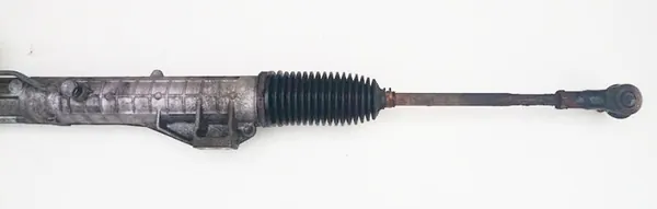 CITROEN EVASION Caixa de Direção image 4