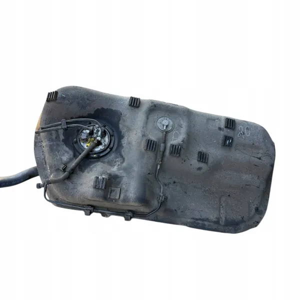 Tanque de combustível OEM 31100-2Y200 para Hyundai ix35 Kia image 2