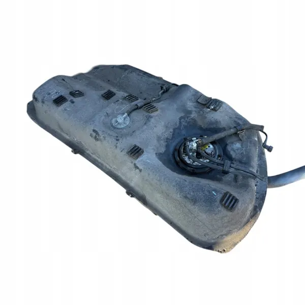 Tanque de combustível OEM 31100-2Y200 para Hyundai ix35 Kia image 3