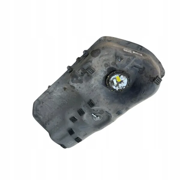Tanque de combustível OEM 31100-2Y200 para Hyundai ix35 Kia image 4