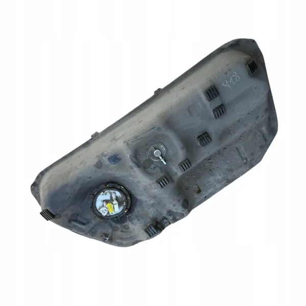 Tanque de combustível OEM 31100-2Y200 para Hyundai ix35 Kia image 5