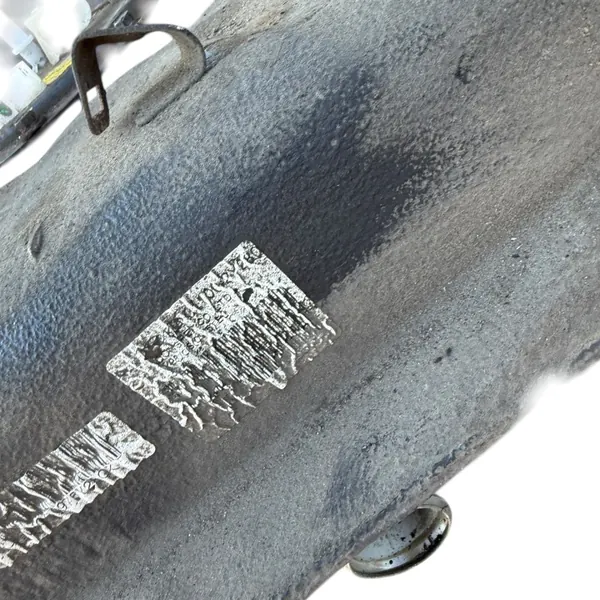 Tanque de combustível OEM 31100-2Y200 para Hyundai ix35 Kia image 6