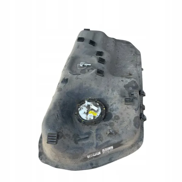 Tanque de combustível OEM 31100-2Y200 para Hyundai ix35 Kia image 7
