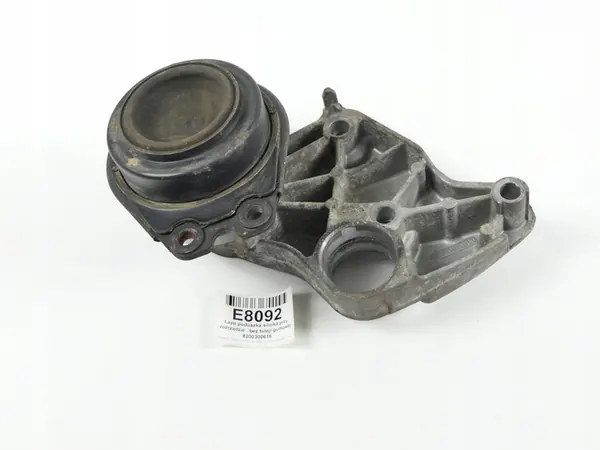 Soporte de motor Renault Espace IV 02-14 2.2 Dci image 2