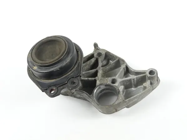 Soporte de motor Renault Espace IV 02-14 2.2 Dci image 3