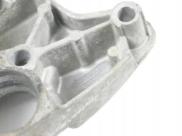 Soporte de motor Renault Espace IV 02-14 2.2 Dci image 4