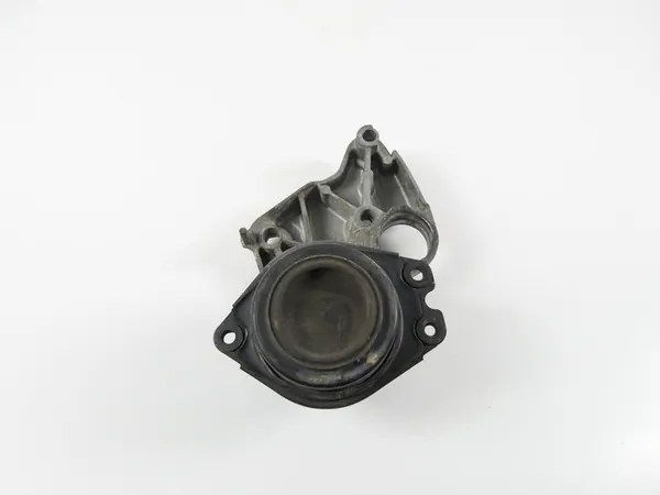 Soporte de motor Renault Espace IV 02-14 2.2 Dci image 7