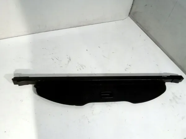 Store Roulant Arrière Ford S-max MK1 OEM image 2