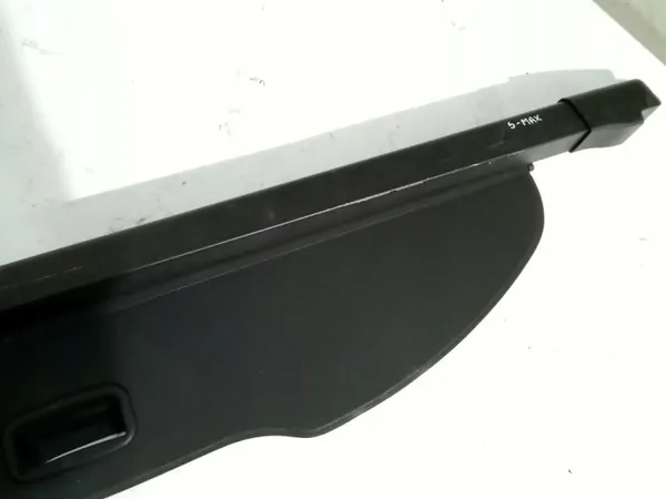 Store Roulant Arrière Ford S-max MK1 OEM image 3