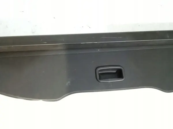 Store Roulant Arrière Ford S-max MK1 OEM image 4