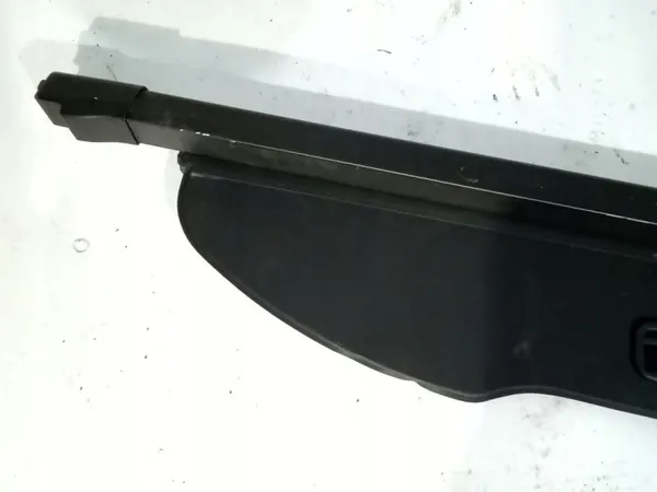 Store Roulant Arrière Ford S-max MK1 OEM image 5