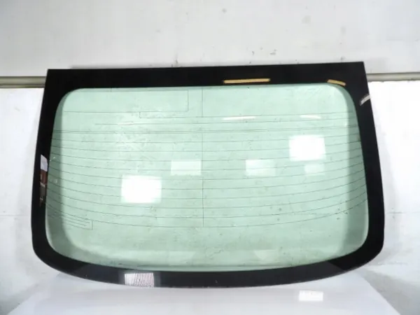 Luna trasera Infiniti G37 OEM DEMONTCARS-66923 image 2