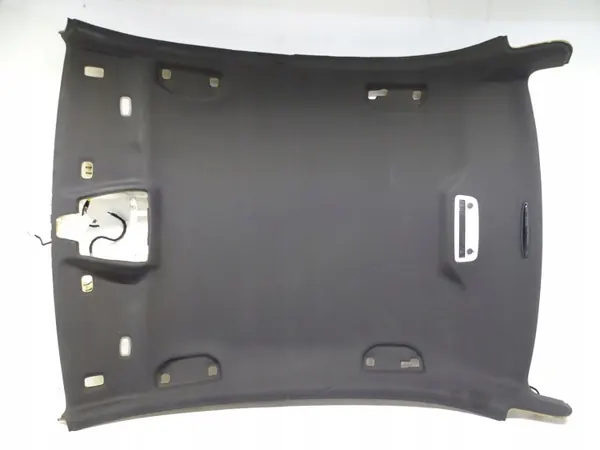 Plafonnier Mercedes W204 Berline AMG OEM A2046906550 image 10