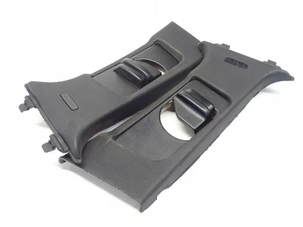 Plafonnier Mercedes W204 Berline AMG OEM A2046906550 image 5
