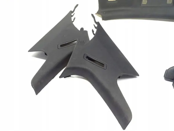 Plafonnier Mercedes W204 Berline AMG OEM A2046906550 image 6