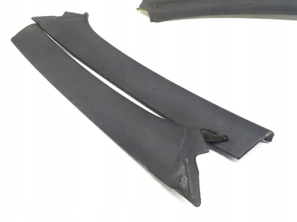 Plafonnier Mercedes W204 Berline AMG OEM A2046906550 image 7