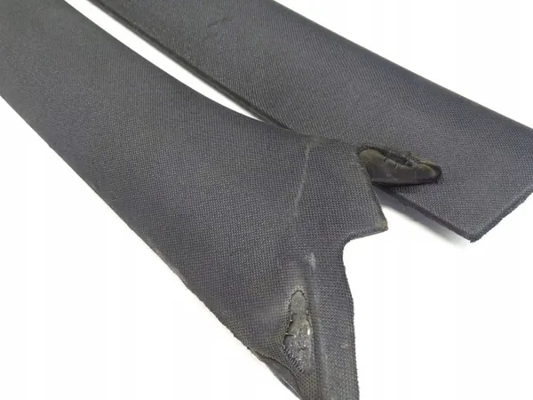 Plafonnier Mercedes W204 Berline AMG OEM A2046906550 image 8