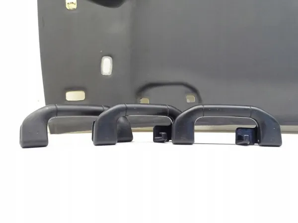 Plafonnier Mercedes W204 Berline AMG OEM A2046906550 image 9