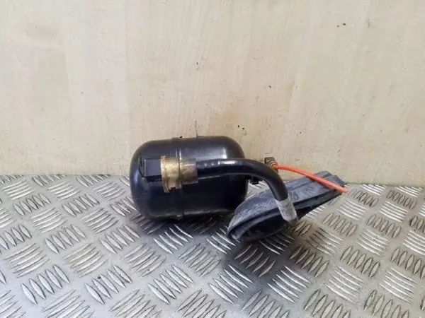 Réservoir suspension air BMW X5 E53 OEM 1096682 image 5