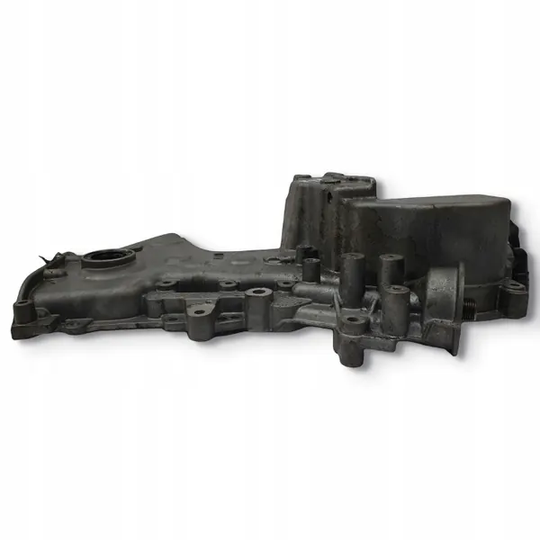 Vevtäckshölje OEM 03C109211BQ för VW Golf VI 1.4 TSI image 3