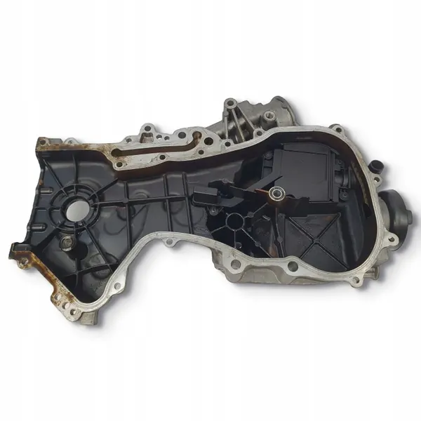 Vevtäckshölje OEM 03C109211BQ för VW Golf VI 1.4 TSI image 5