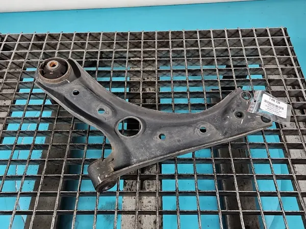 Braccio di Controllo Anteriore Destro Hyundai Elantra VI 15-20 OEM image 5