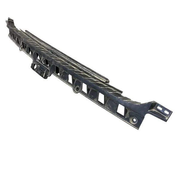 DODGE CHARGER 5.7 Sensor Deslizamento Para-choque Traseiro image 2