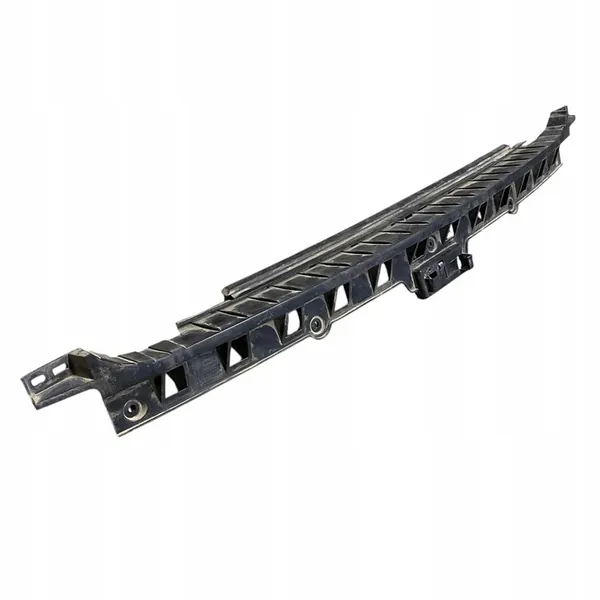 DODGE CHARGER 5.7 Sensor Deslizamento Para-choque Traseiro image 3