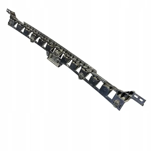 DODGE CHARGER 5.7 Sensor Deslizamento Para-choque Traseiro image 6