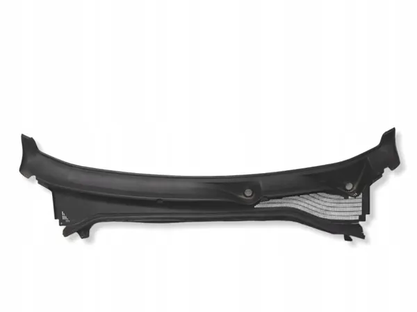 Parabrisas usado OEM 735600340 para Fiat Doblo II/Opel Combo D image 2