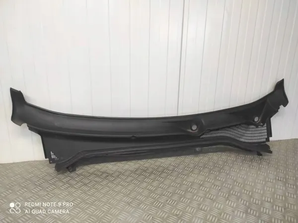 Parabrisas usado OEM 735600340 para Fiat Doblo II/Opel Combo D image 3