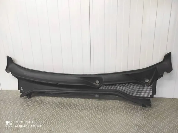 Parabrisas usado OEM 735600340 para Fiat Doblo II/Opel Combo D image 4