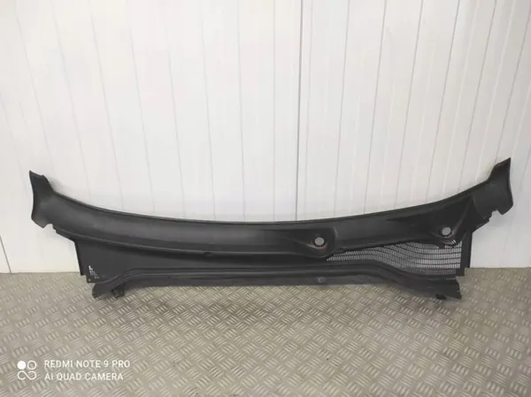 Parabrisas usado OEM 735600340 para Fiat Doblo II/Opel Combo D image 5