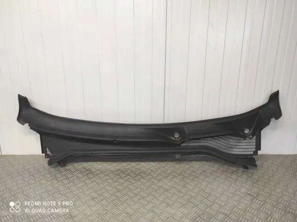 Parabrisas usado OEM 735600340 para Fiat Doblo II/Opel Combo D image 6