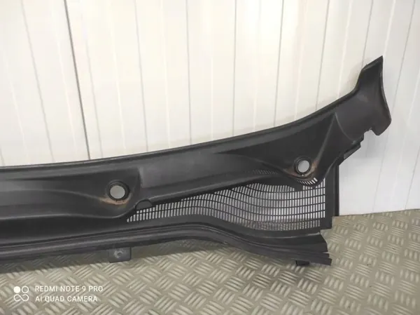 Parabrisas usado OEM 735600340 para Fiat Doblo II/Opel Combo D image 8