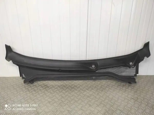 Parabrisas usado OEM 735600340 para Fiat Doblo II/Opel Combo D image 9