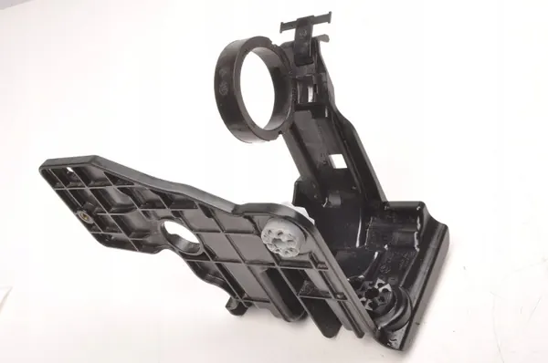 BMW Servopumpen-Halterung OEM 8490361 image 3