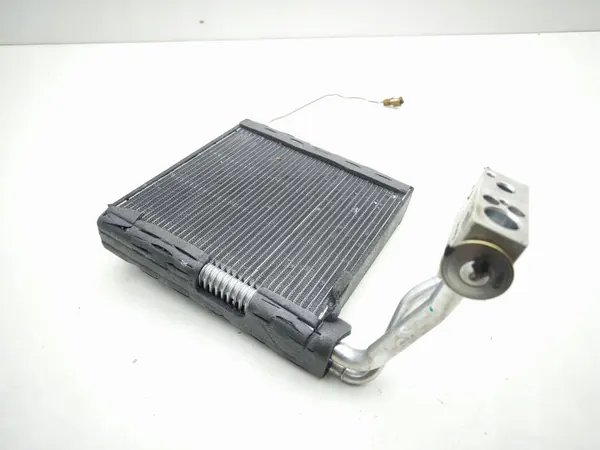 Nissan Juke II AC förångare OEM T87650C0133 image 5