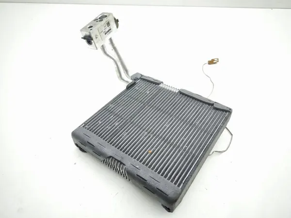Nissan Juke II AC förångare OEM T87650C0133 image 6