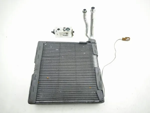 Nissan Juke II AC förångare OEM T87650C0133 image 7