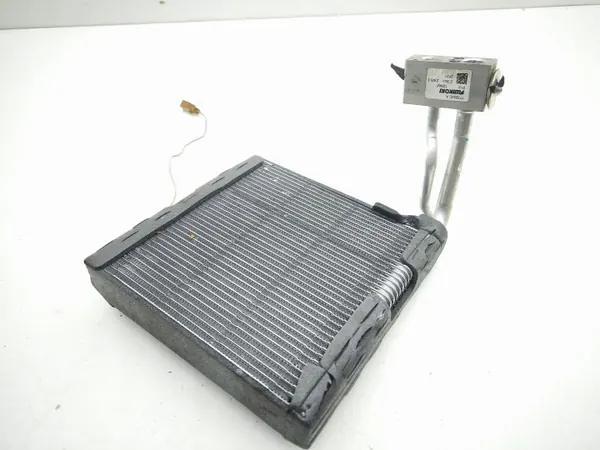 Nissan Juke II AC förångare OEM T87650C0133 image 8
