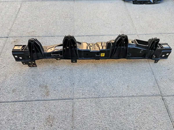 Reforço Superior Frontal Fiat Tipo II image 2