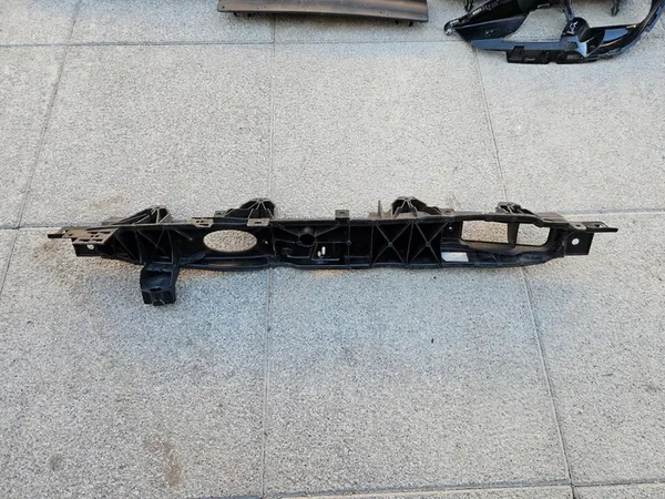 Reforço Superior Frontal Fiat Tipo II image 3