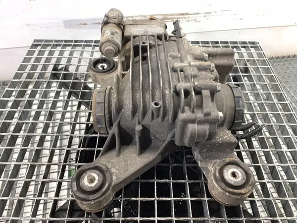 Taka-differentiaali Seat Leon III 0CQ525010S OEM image 3