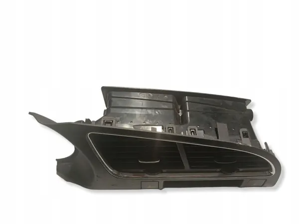 Front-Lüftungsgitter OEM 9685023677 Peugeot 3008 SUV image 4