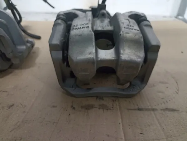 Hinterer Bremssattel BMW G20 G22 G26 G42 image 8