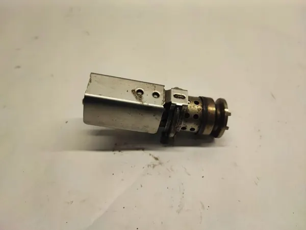 Citroen AdBlue-suutin OEM 9814543280 - 1500cm³ image 2