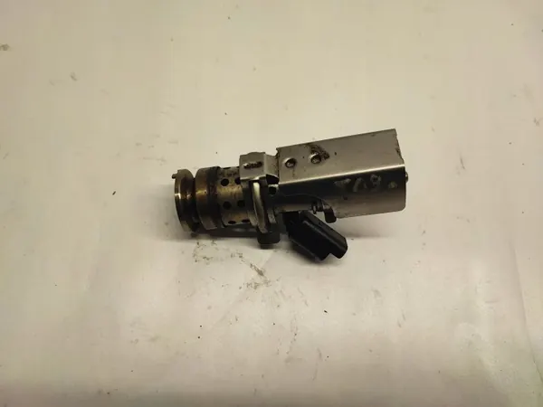 Citroen AdBlue-suutin OEM 9814543280 - 1500cm³ image 3