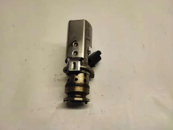 Citroen AdBlue-suutin OEM 9814543280 - 1500cm³ image 4